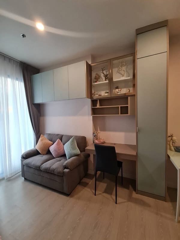 The Niche Pride Thonglor - Petchaburi  - photo 2