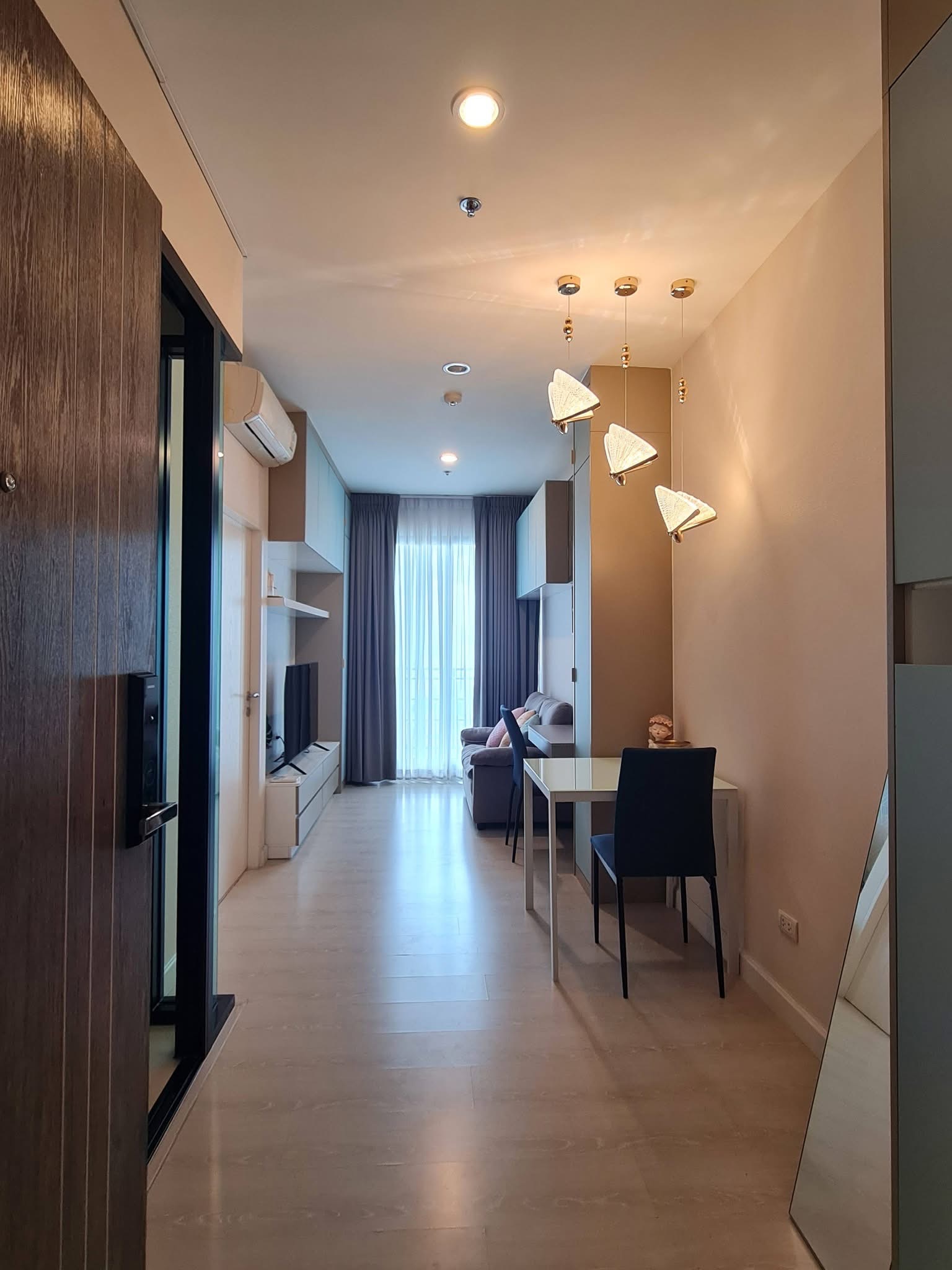 The Niche Pride Thonglor - Petchaburi  - photo 3