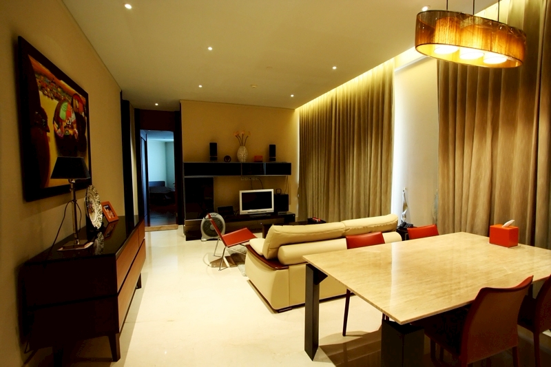 The Infinity - photo 2