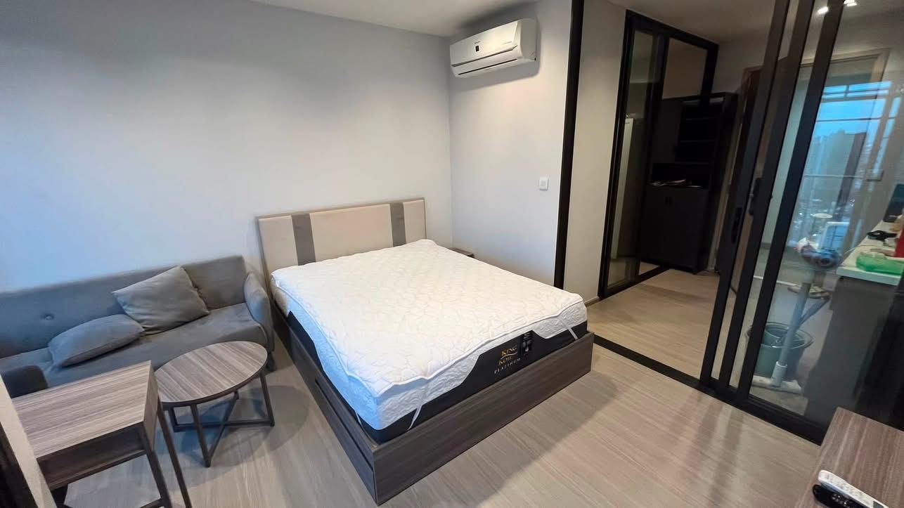 Life Sathorn - Sierra - photo 2