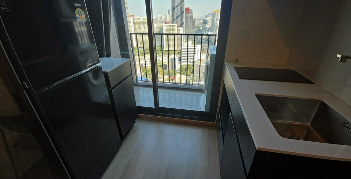 Nue District R9 - photo 3
