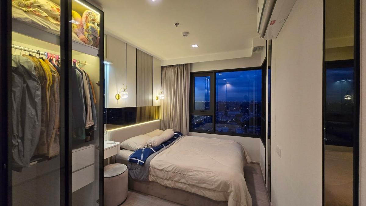 Life Sathorn Sierra - photo 3