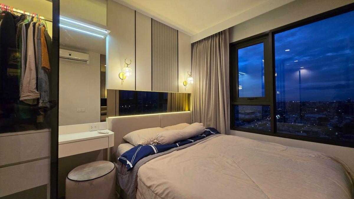 Life Sathorn Sierra - photo 2
