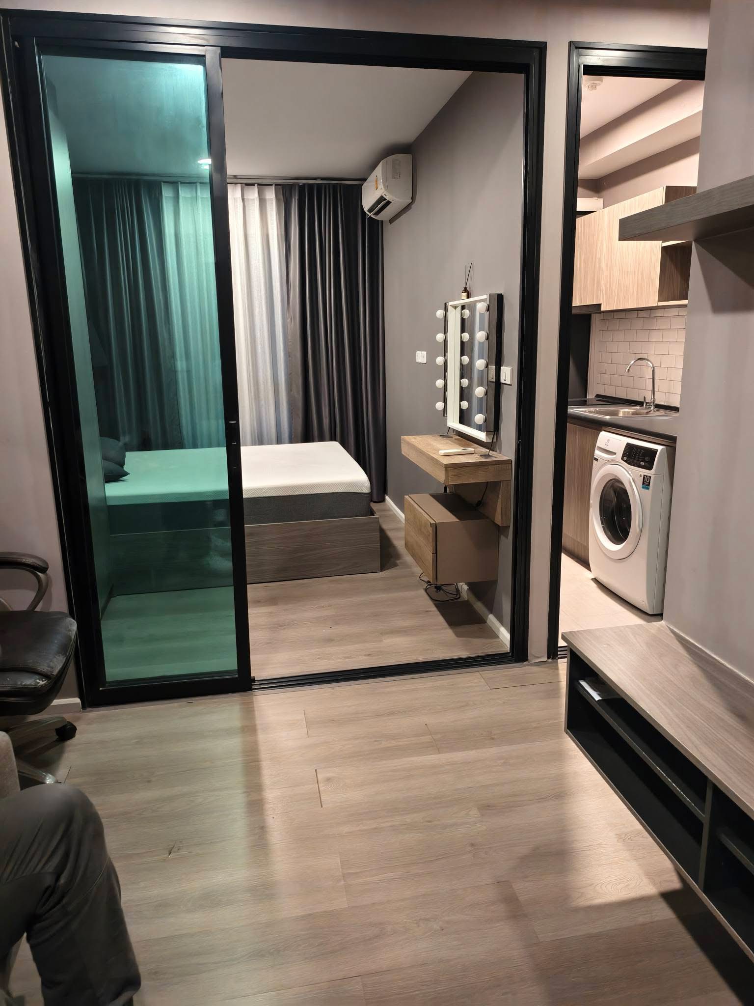 Notting Hill Sukhumvit 105🌿🤍 - photo 2