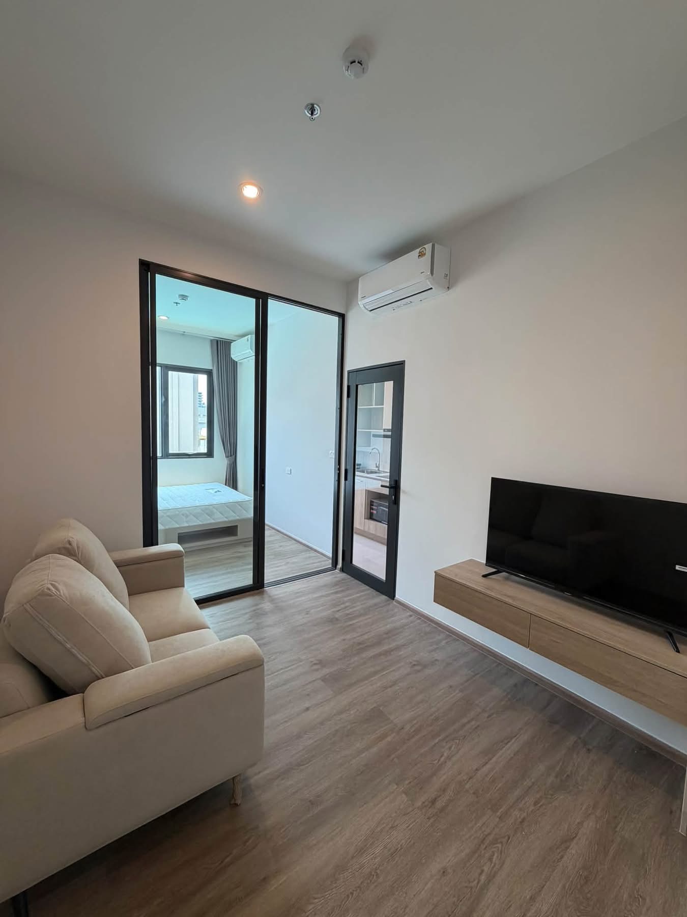 Flexi Mega Space Bangna - photo 3
