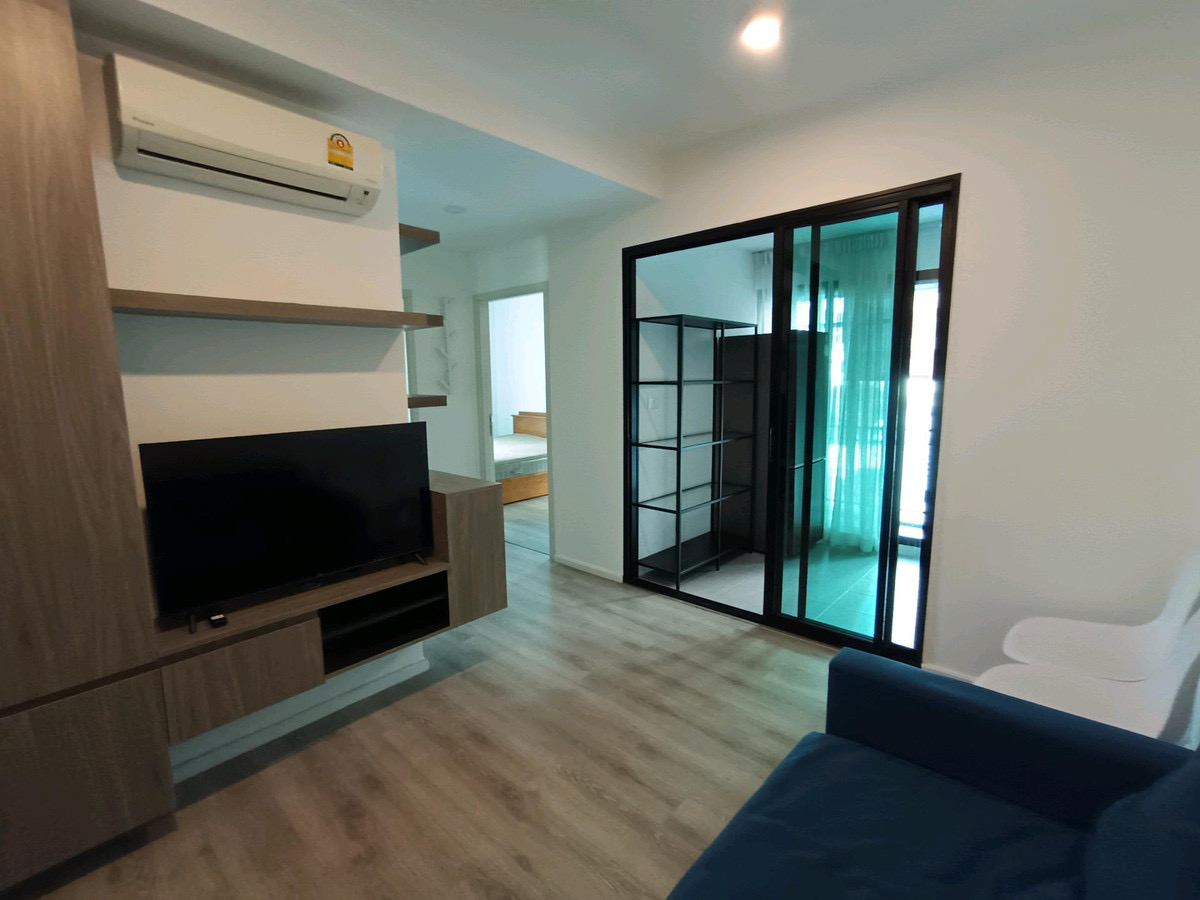 Notting Hill Sukhumvit 105  - photo 2