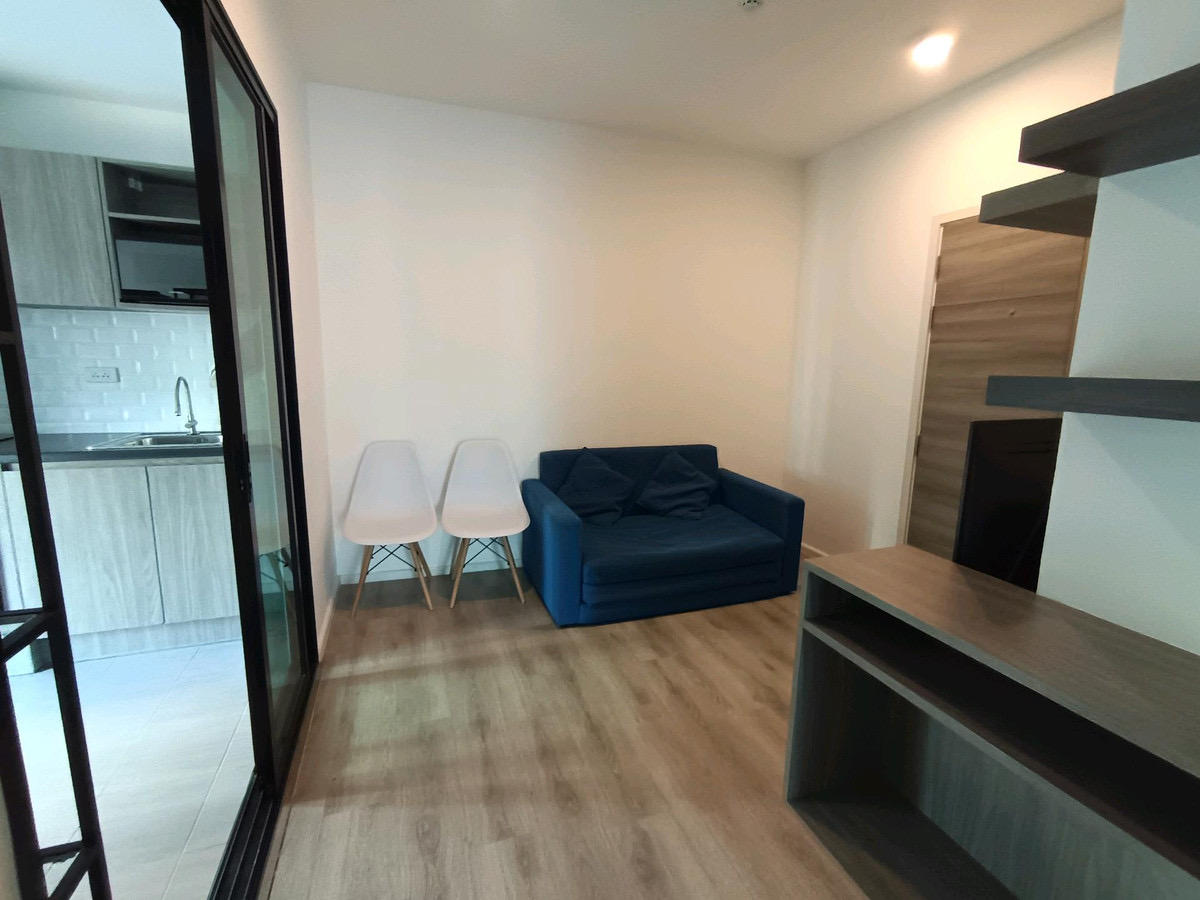 Notting Hill Sukhumvit 105  - photo 3