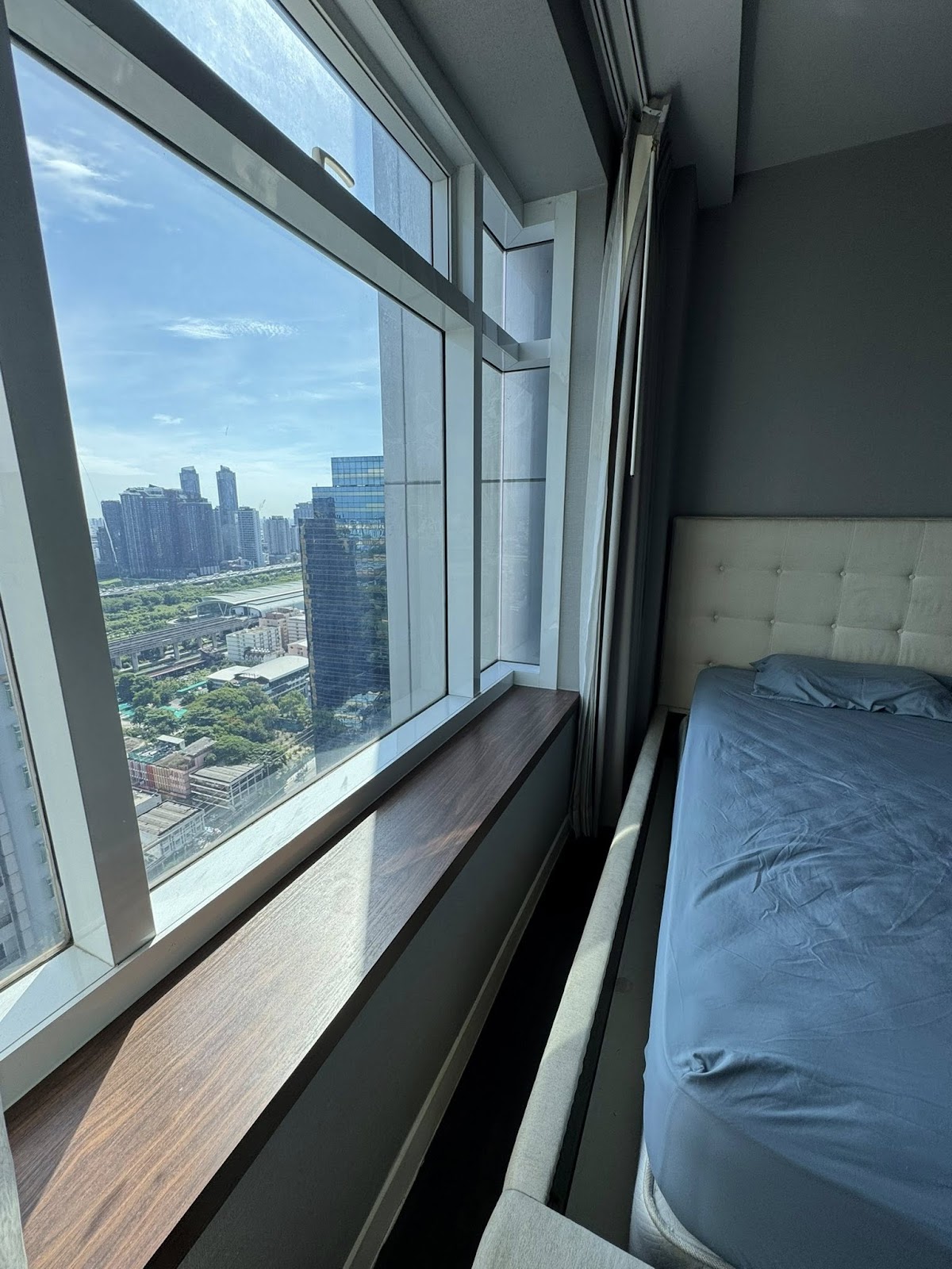 Circle Condominium - photo 2
