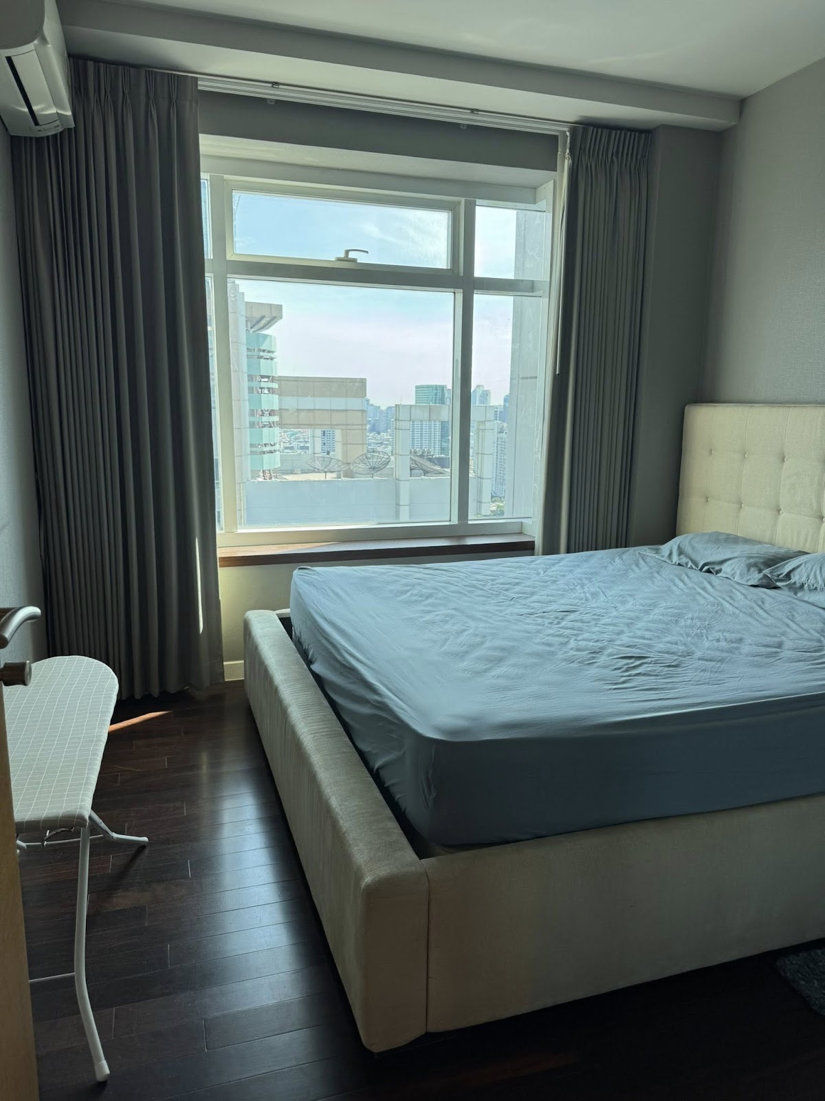 Circle Condominium - photo 3