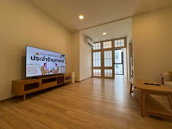 XT Phayathai
