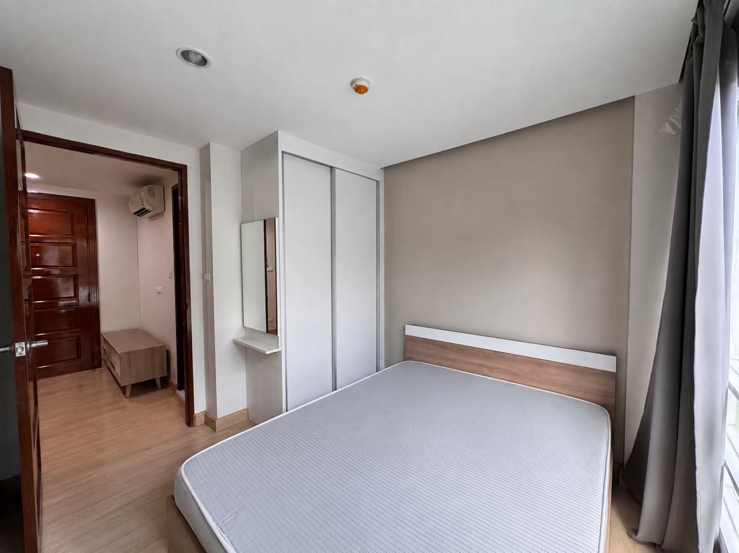 Emerald Residence - photo 3
