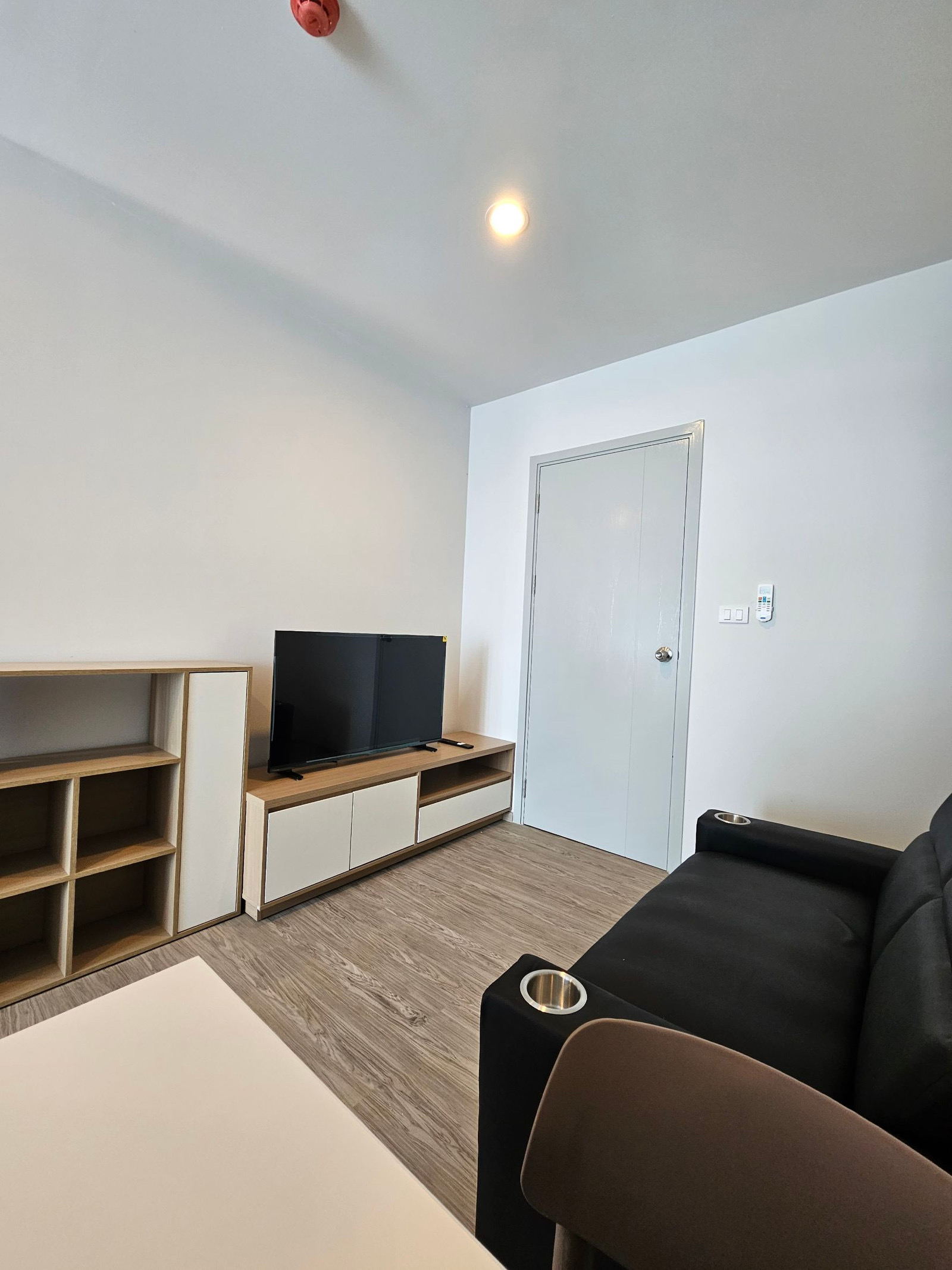 Regent home bangna  - photo 3