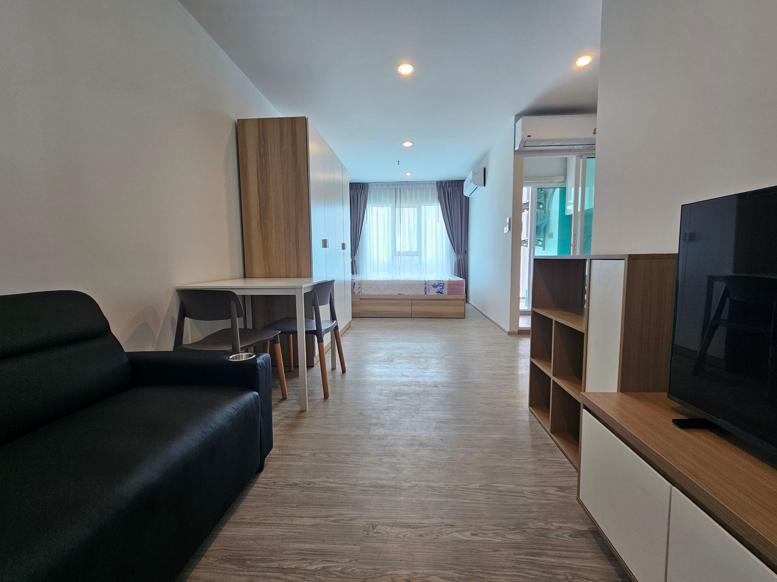 Regent home bangna  - photo 2