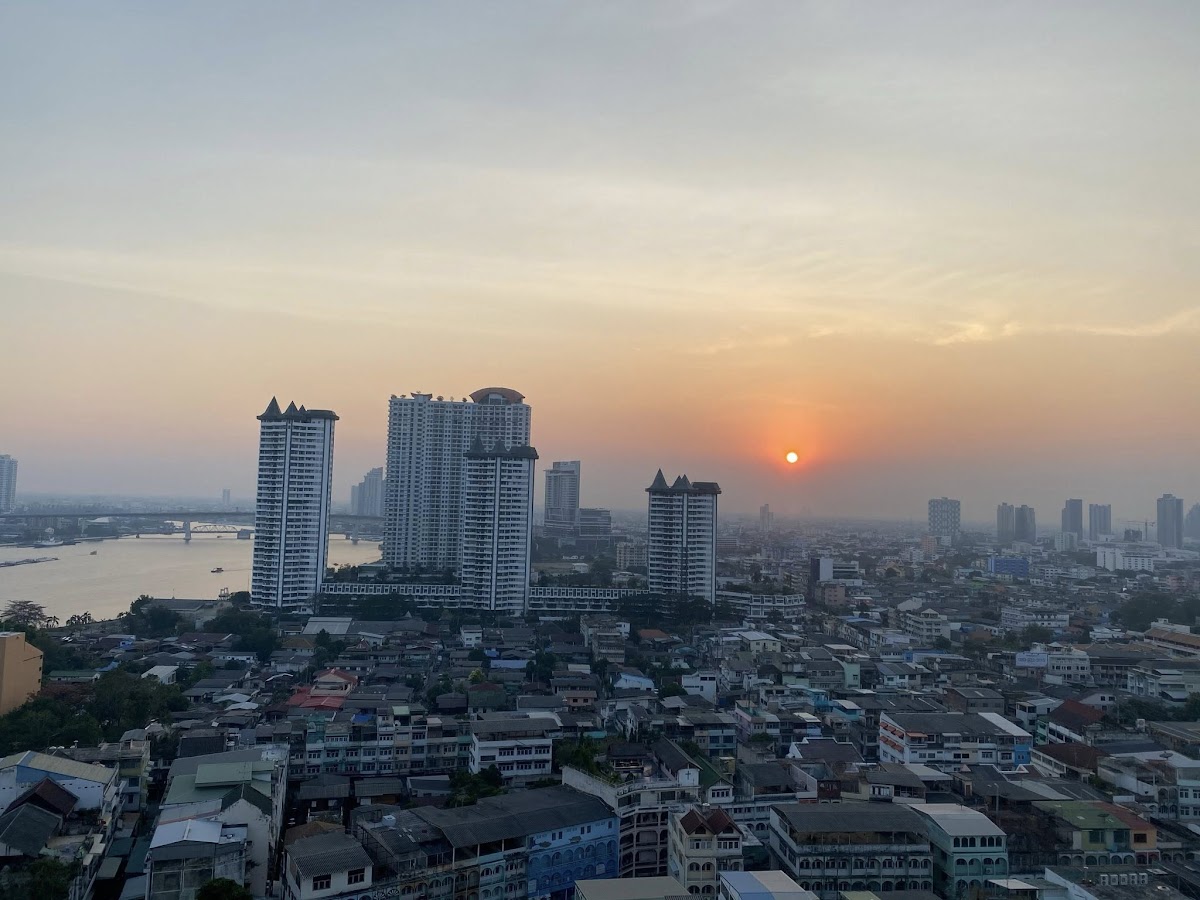 Thumbnail 13