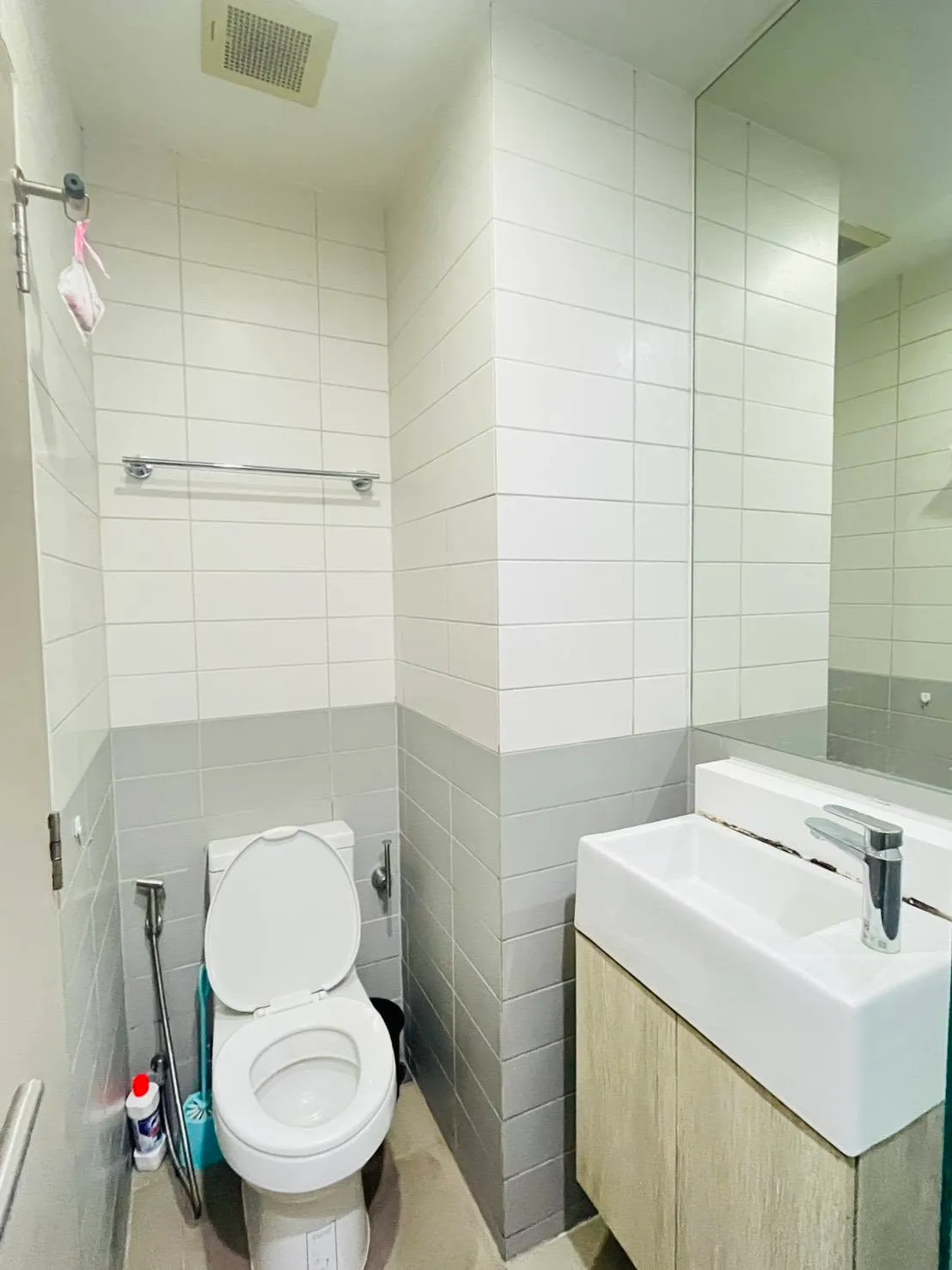 IDEO Mobi Sukhumvit 81 - photo 3
