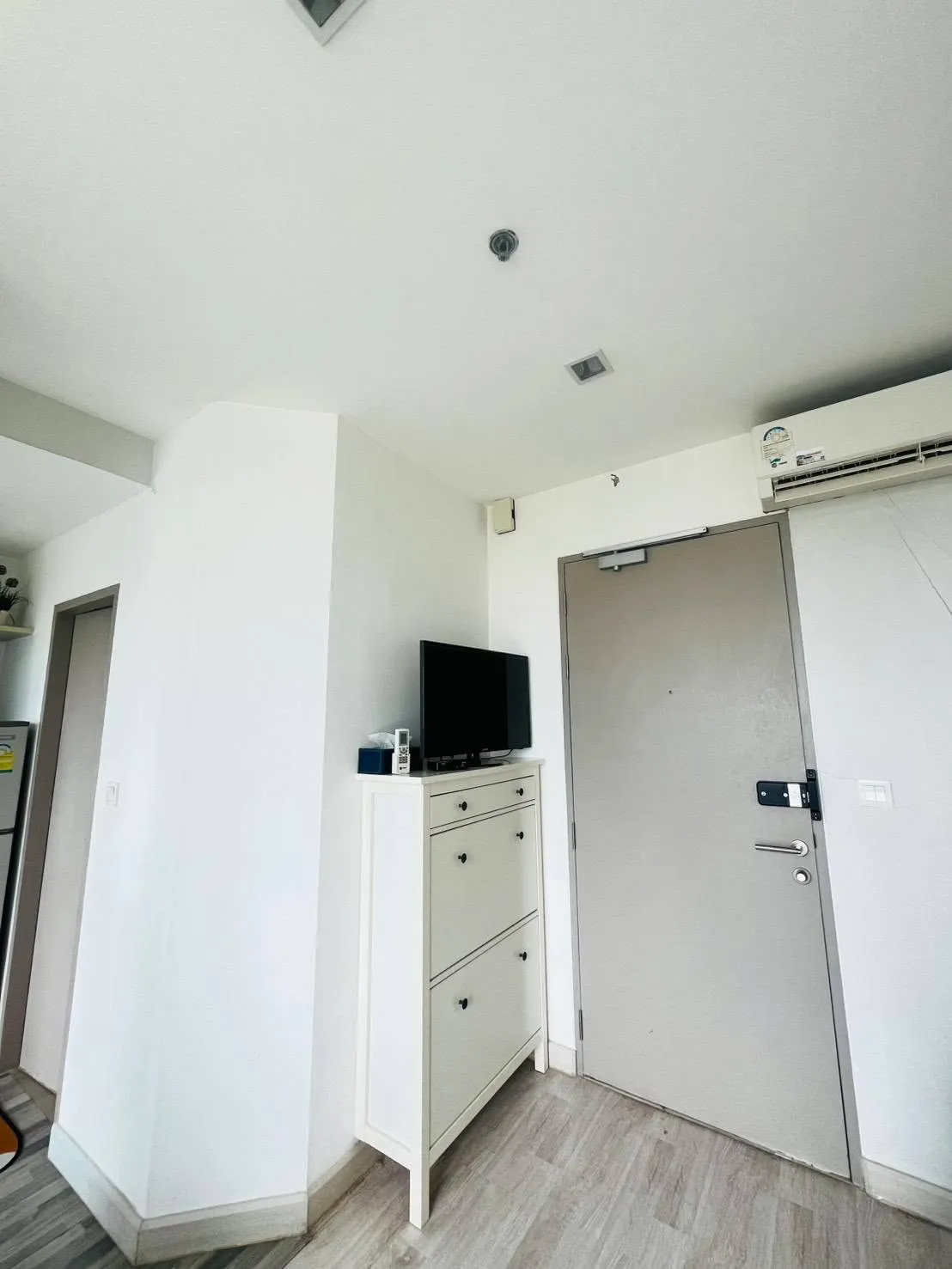 IDEO Mobi Sukhumvit 81 - main photo