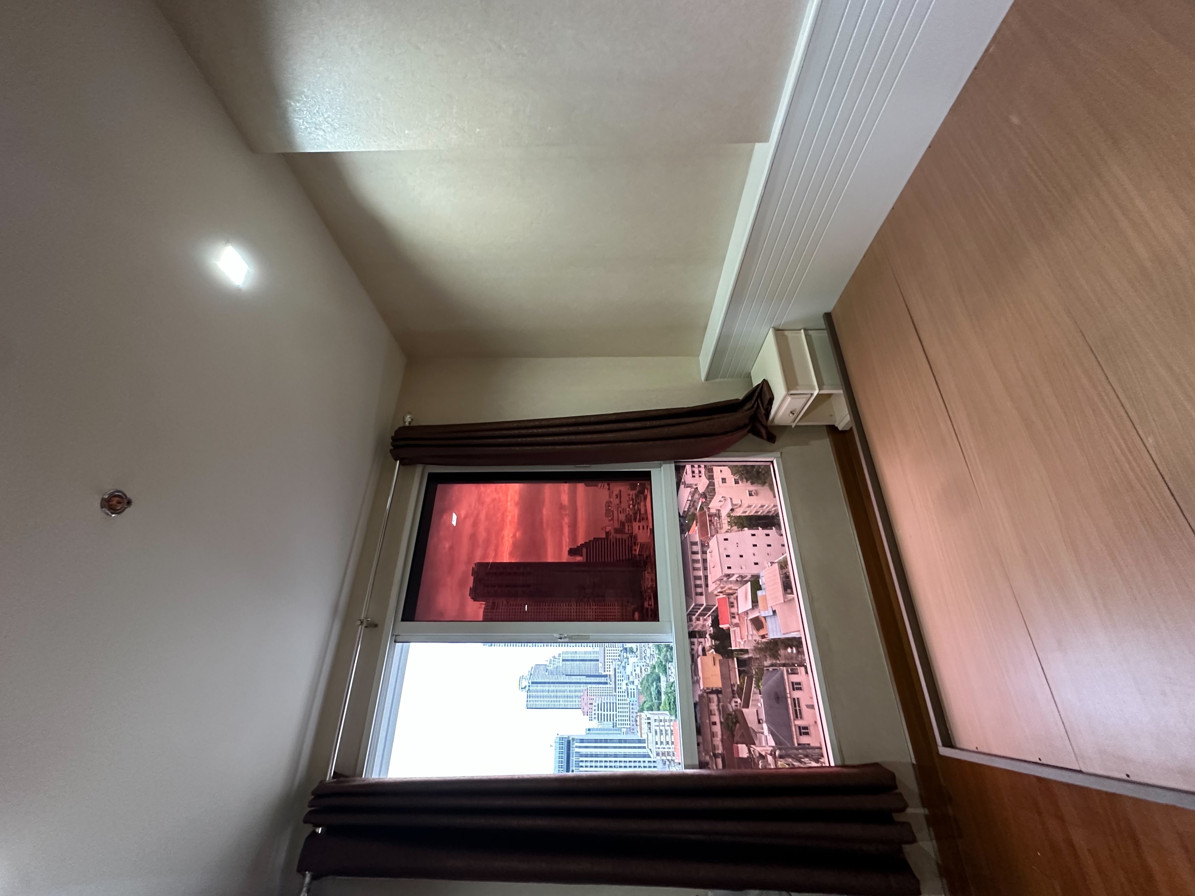 Ivy Sathorn - photo 3