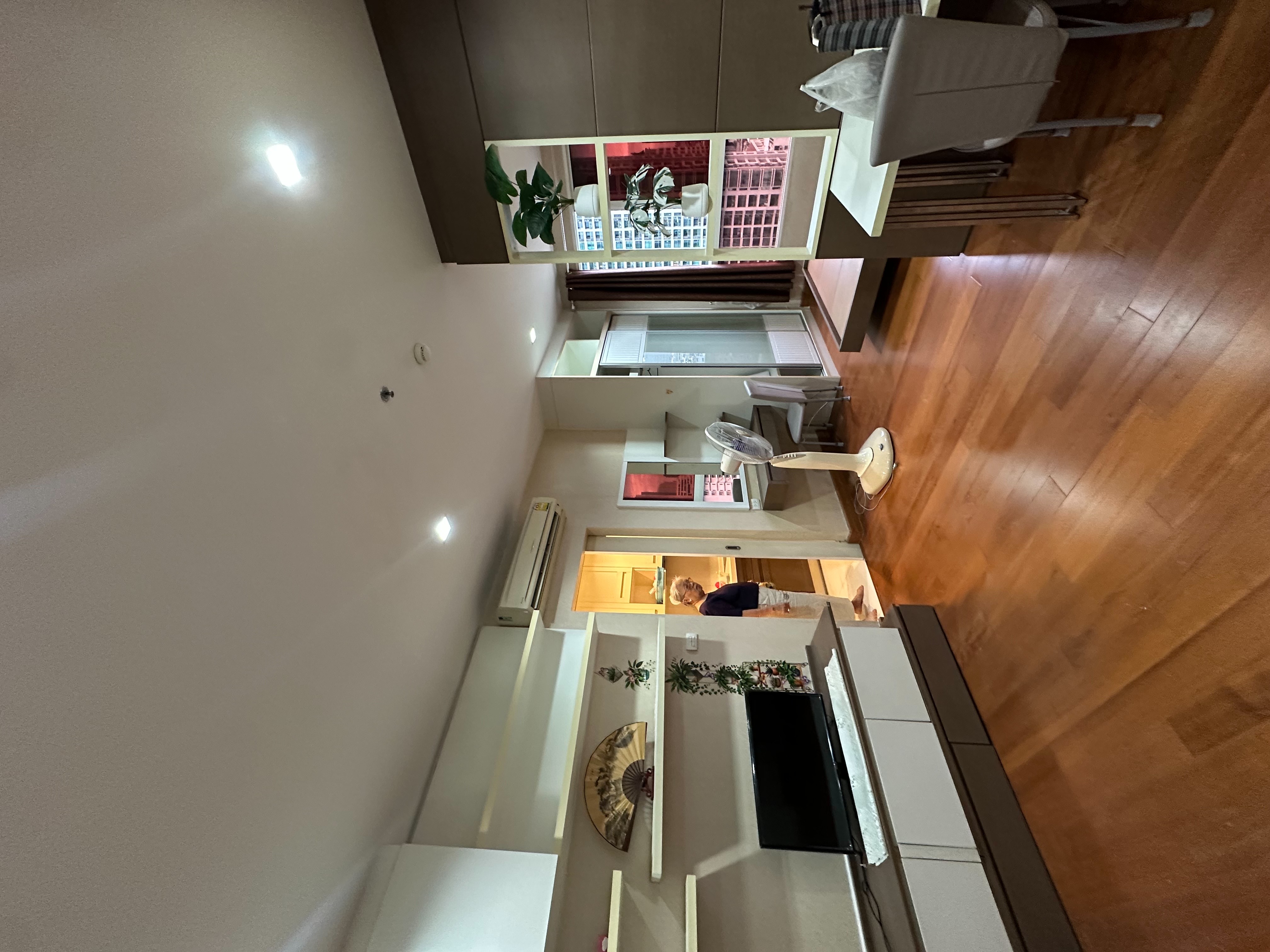 Ivy Sathorn - photo 2