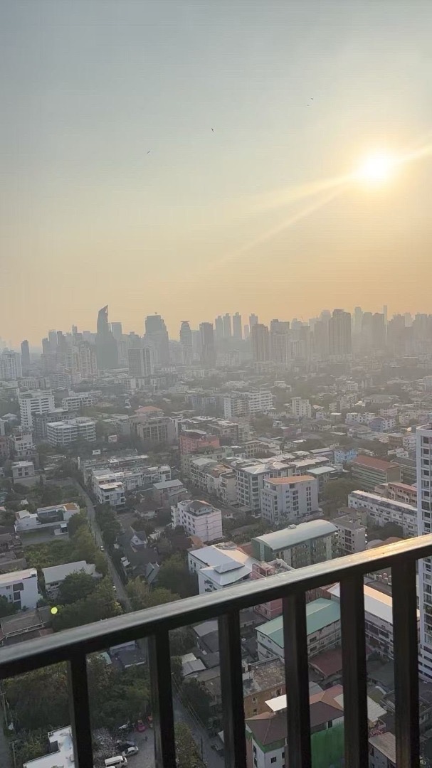 Niche Pride Thonglor - Phetchaburi  - photo 3