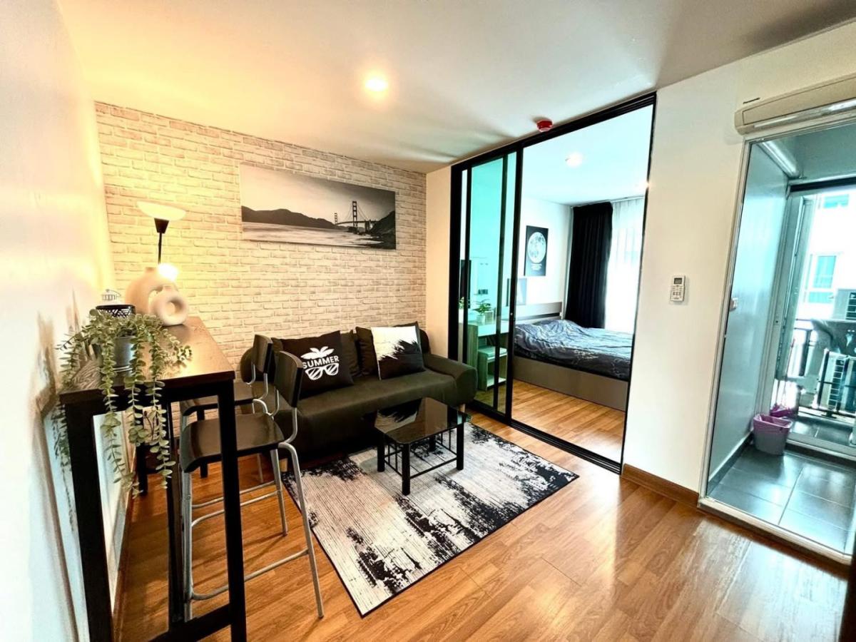 Regent home 81 - photo 3