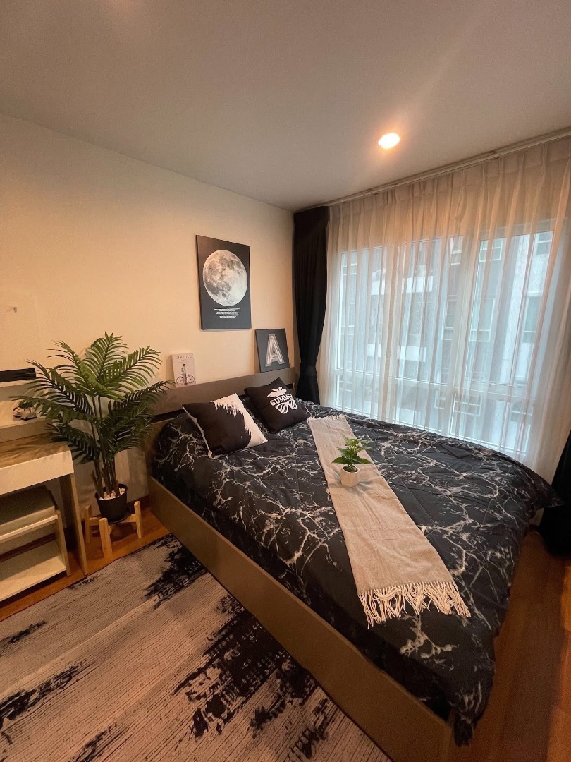 Regent home 81 - photo 2