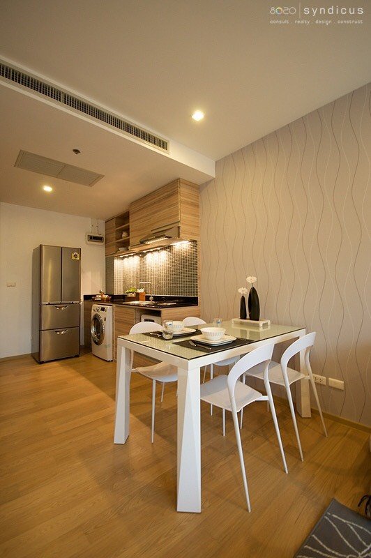 Noble Refine - photo 3