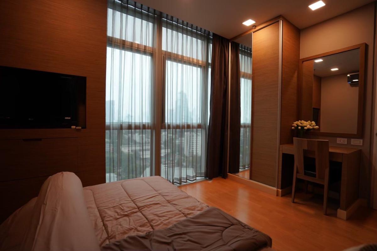 Nusasiri Grand - photo 3