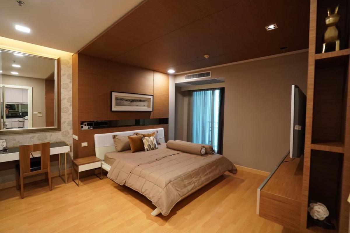 Nusasiri Grand - photo 2