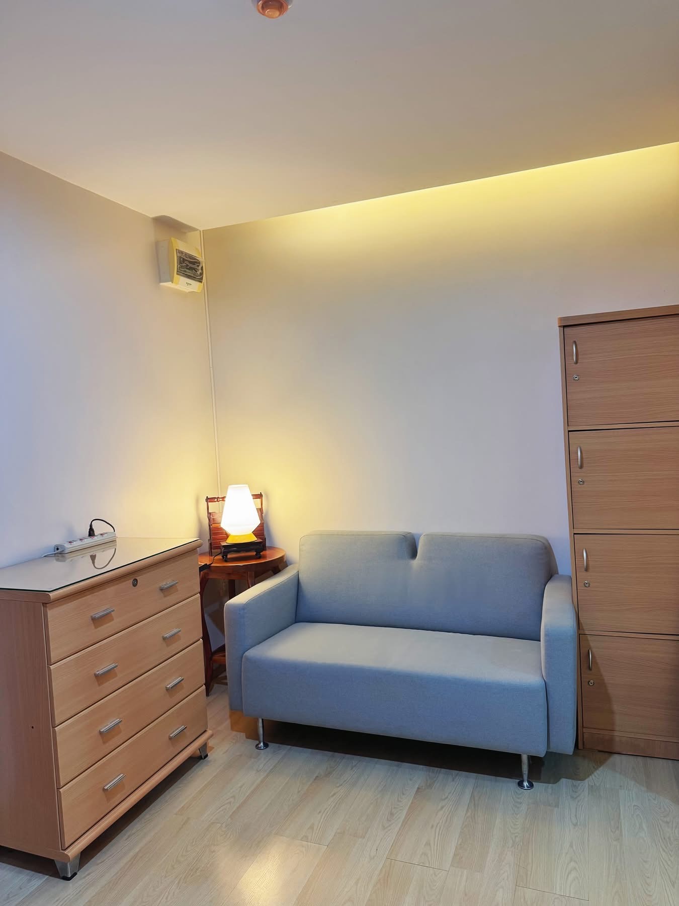 Emerald Residence Ratchada - photo 2