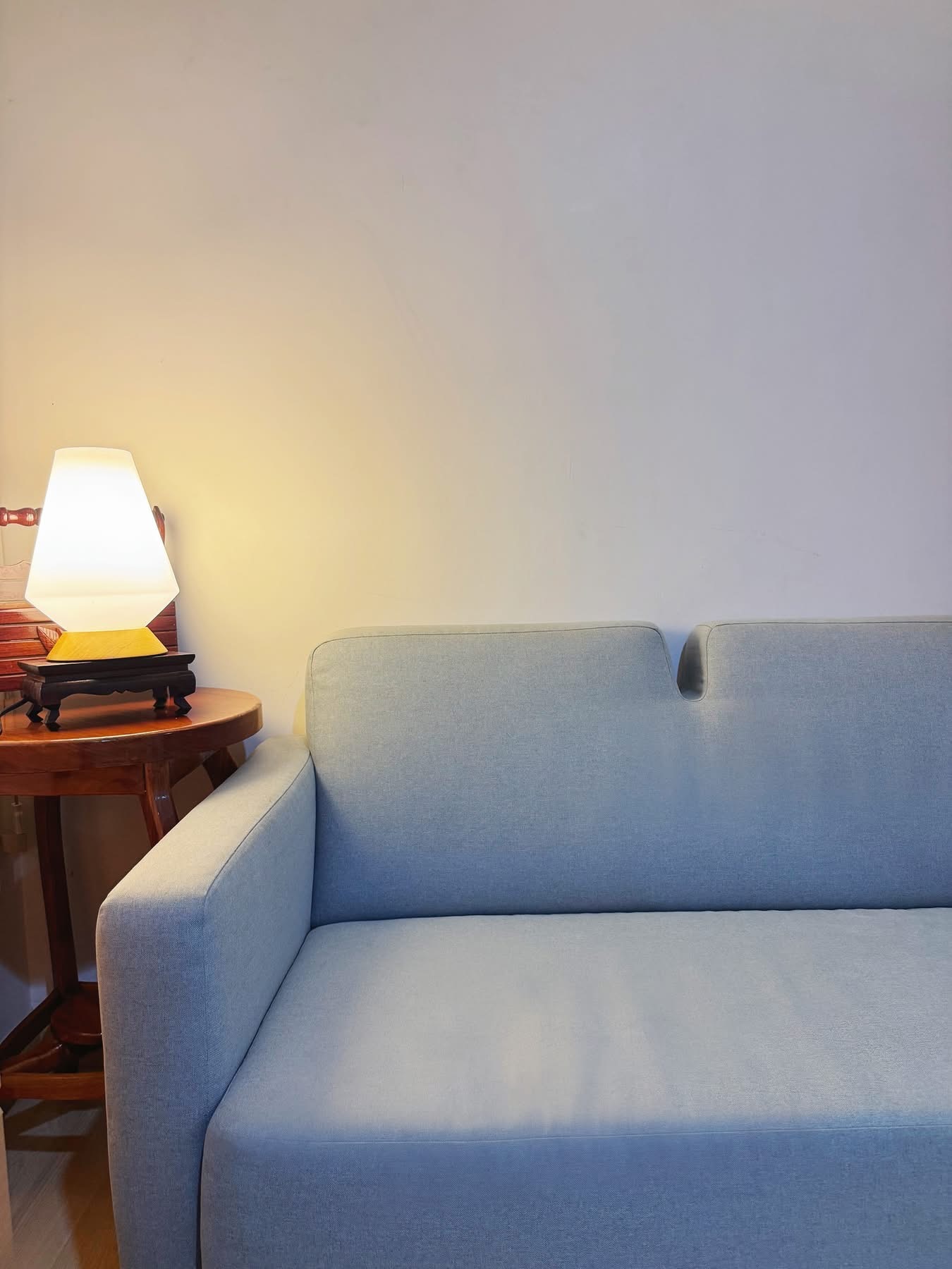 Emerald Residence Ratchada - photo 3