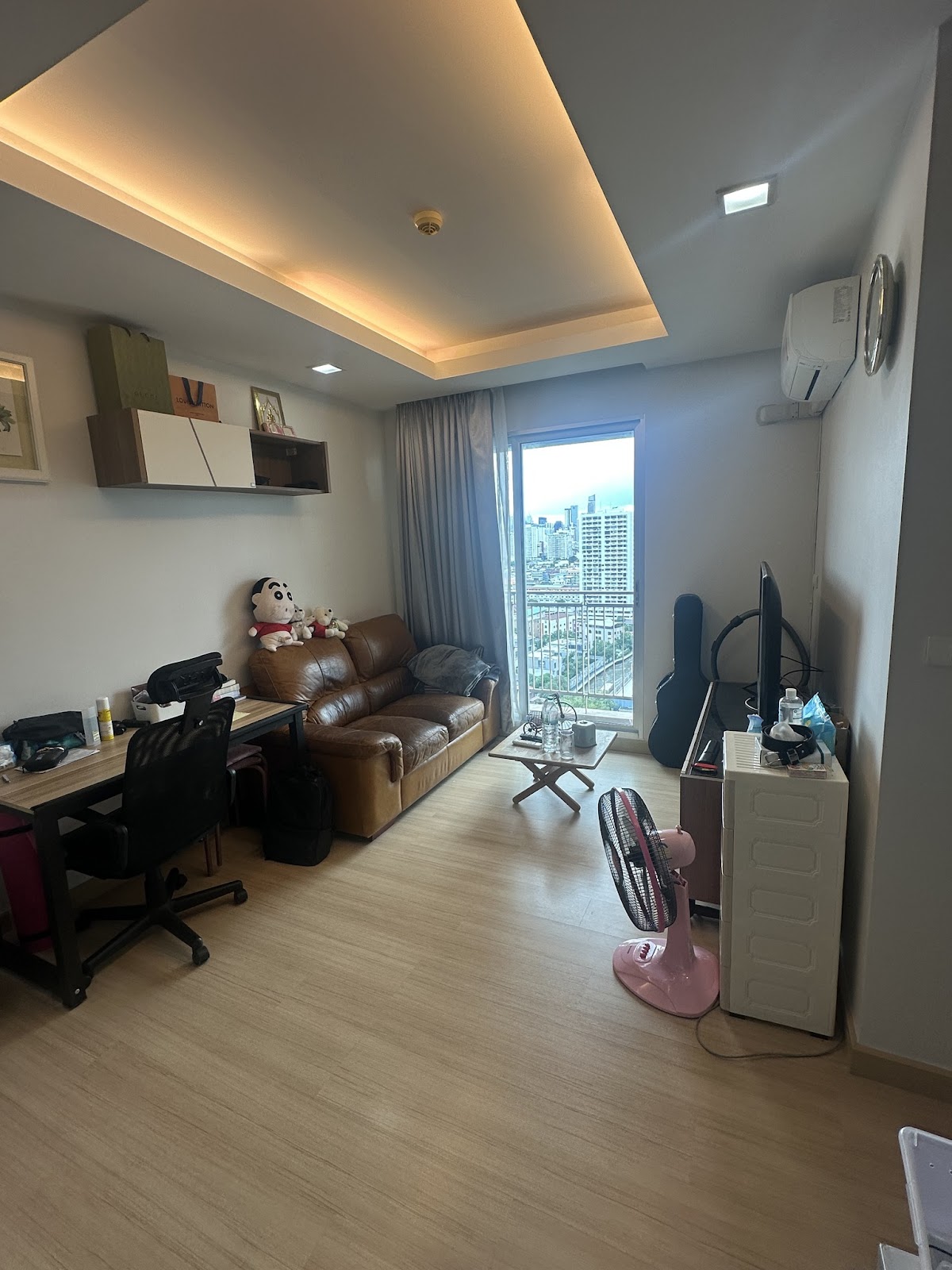 🎗️Thru Thonglor🎗️ - photo 3