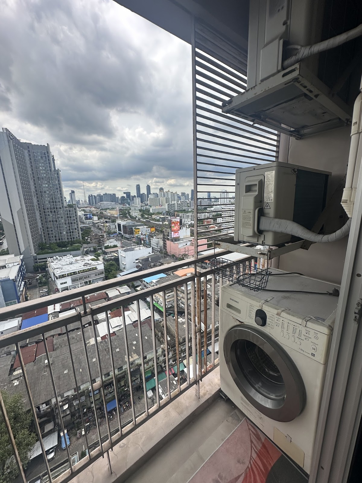 Thumbnail 8