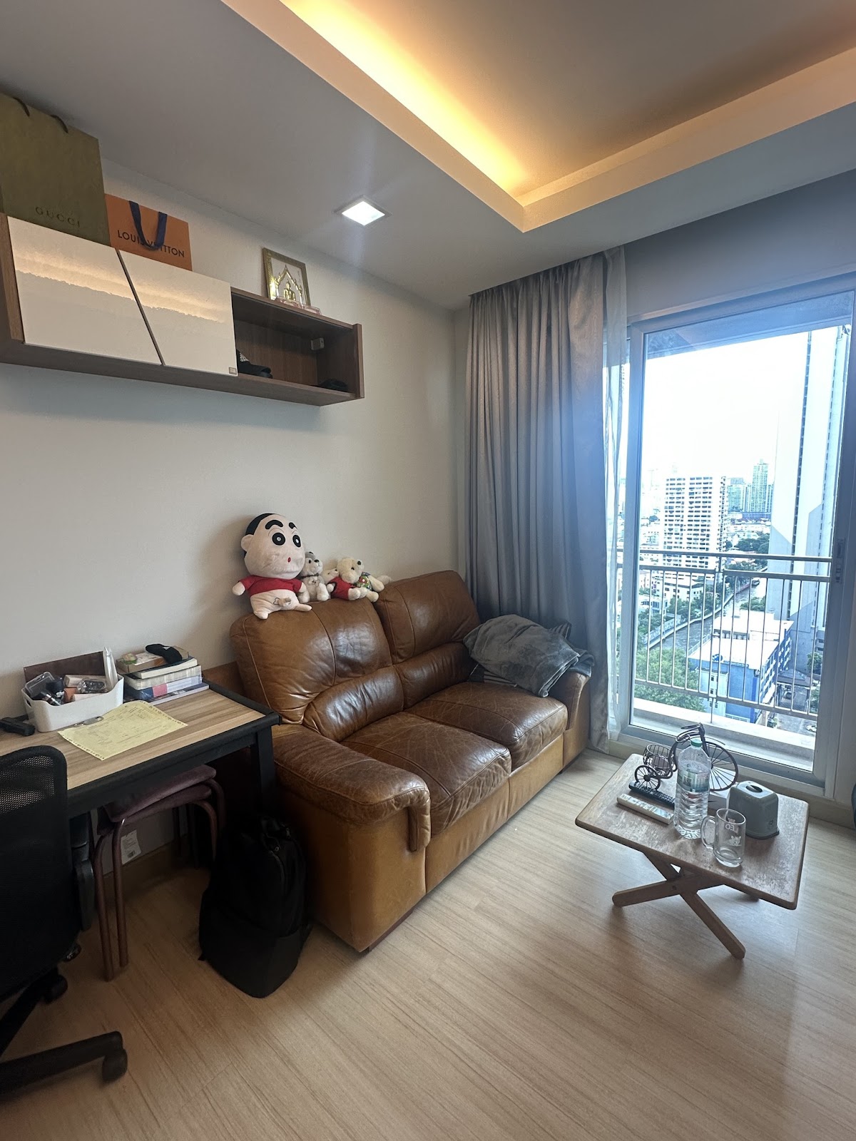 🎗️Thru Thonglor🎗️ - photo 2