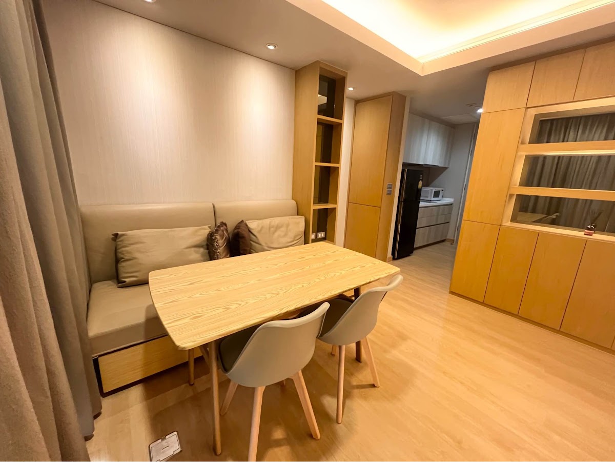 The Lumpini 24 - photo 3