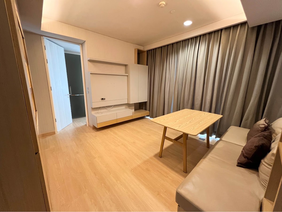 The Lumpini 24 - main photo