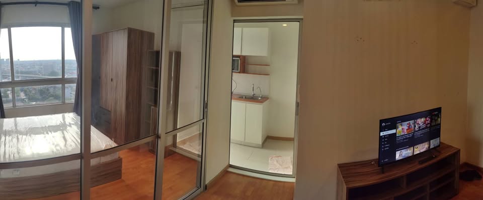 The President Sathorn Ratchaphruek 2 - photo 3