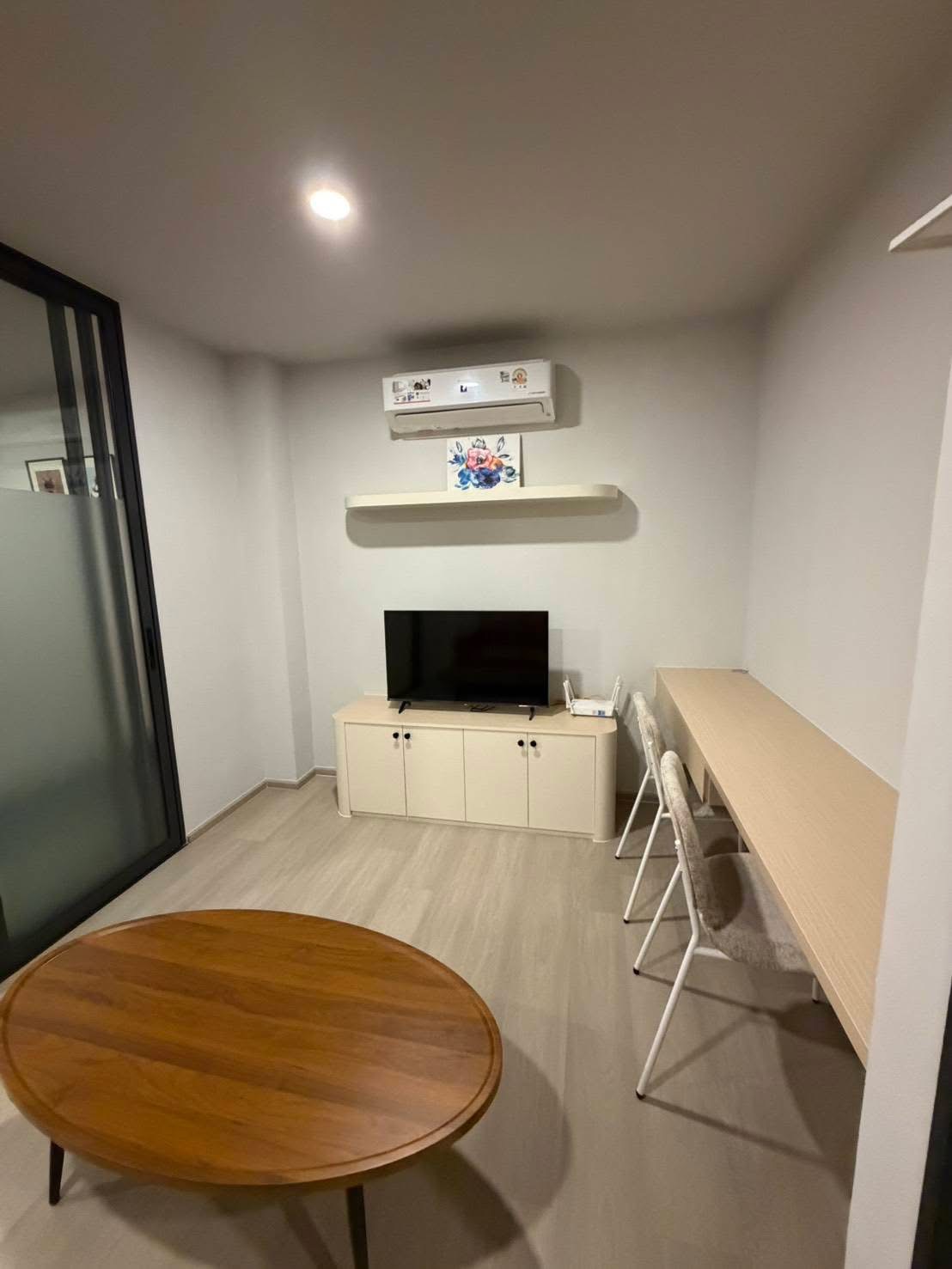 Aspire Onnut Station - photo 3