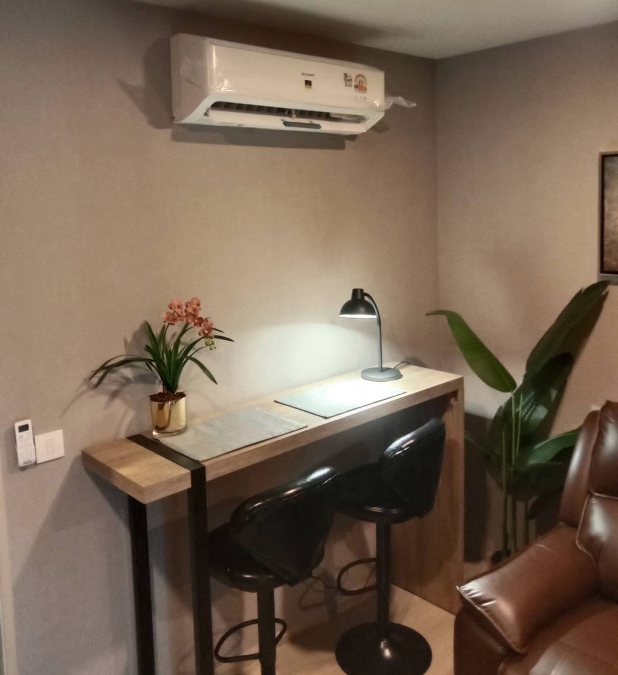 Aspire Onnut Station - photo 3