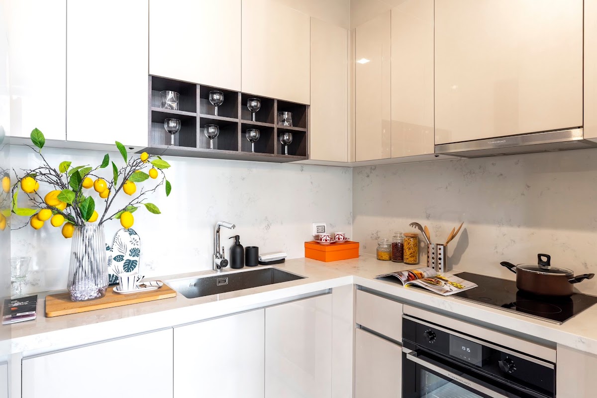 🎗️Laviq sukhumvit 57🎗️ - photo 3
