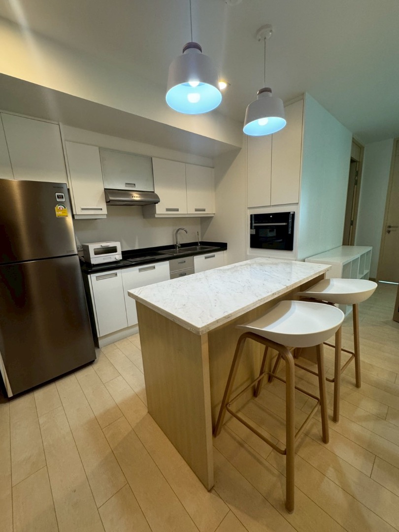 Silom Suite - photo 2