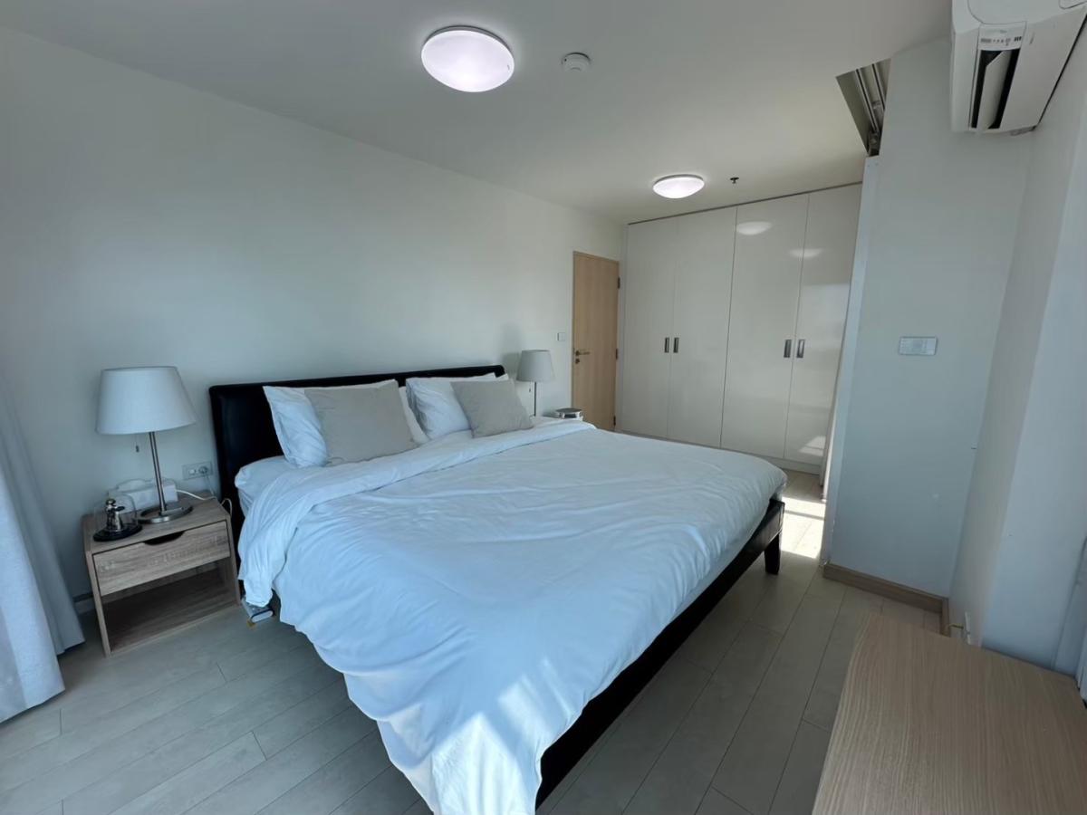 Silom Suite - photo 3