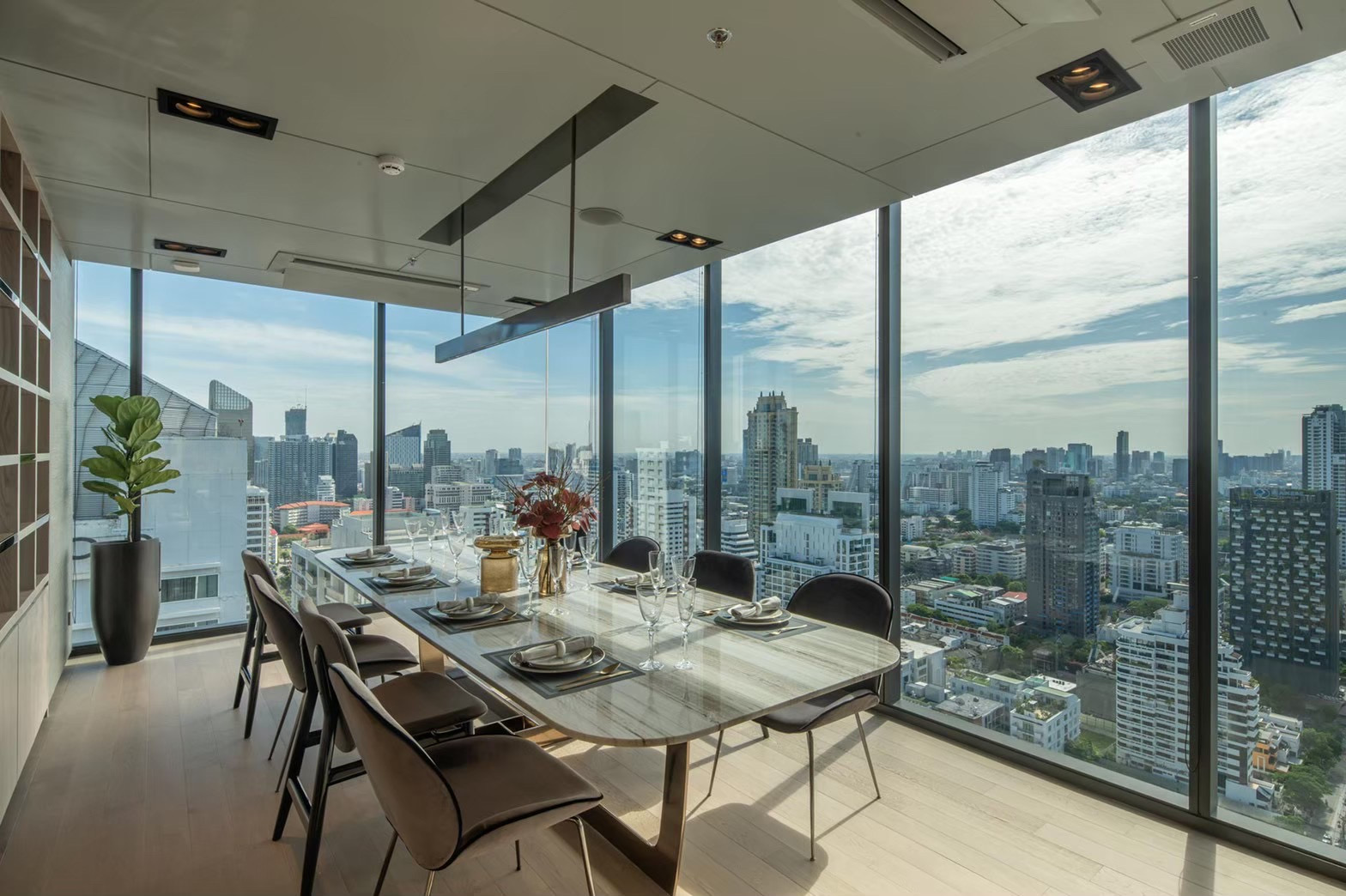 Celes Asoke - photo 2