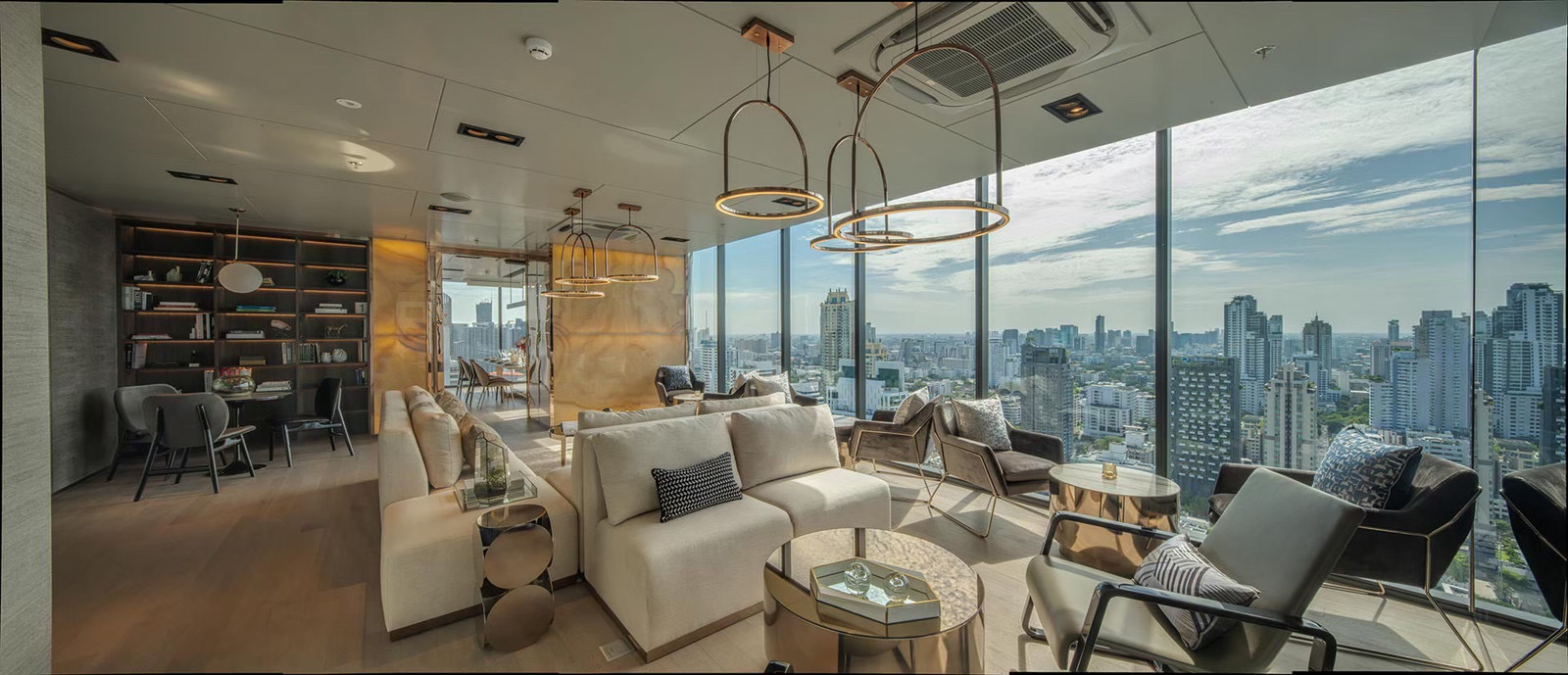 Celes Asoke - photo 3