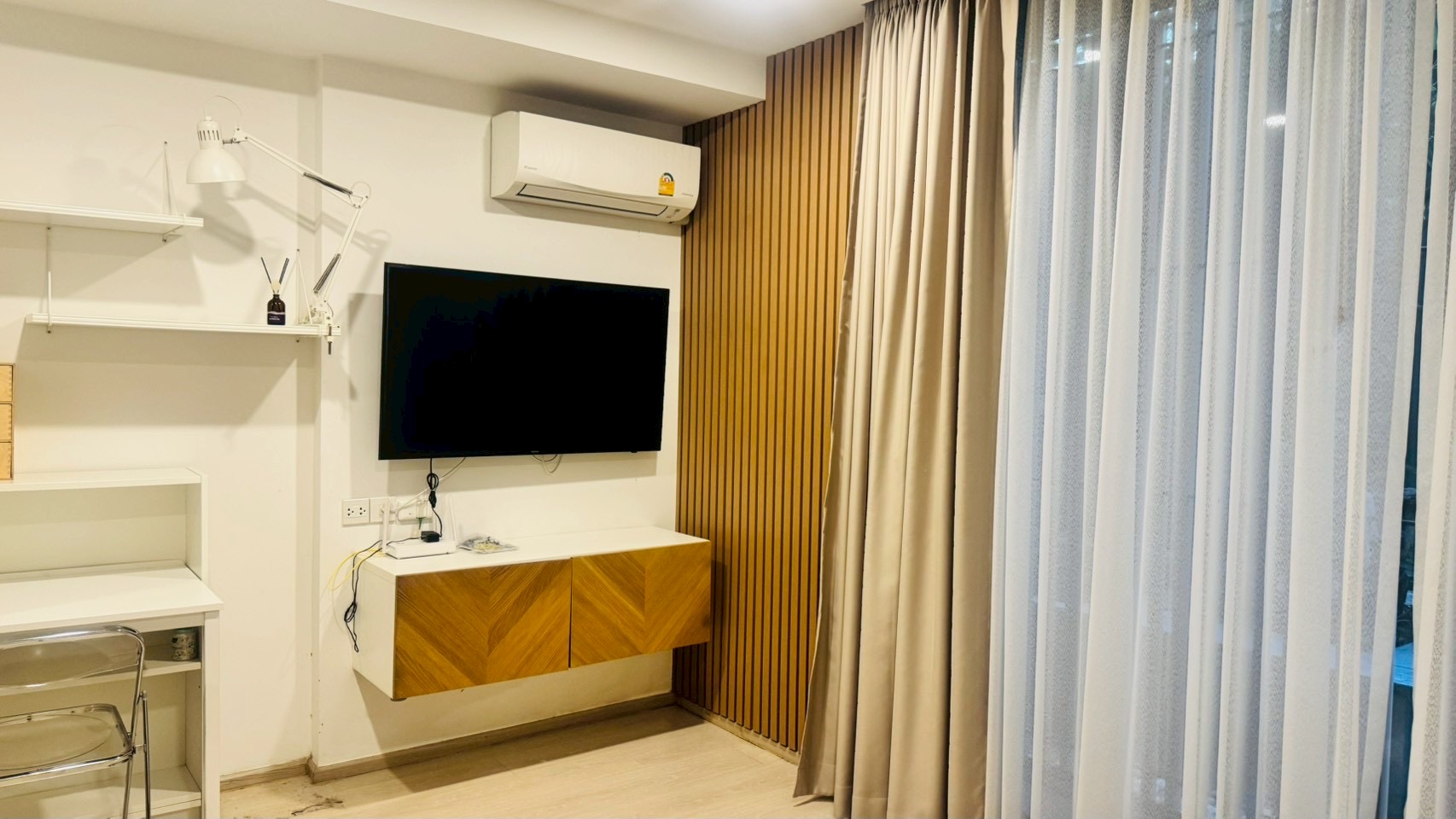 Noble Ambience Sukhumvit 42 - photo 2