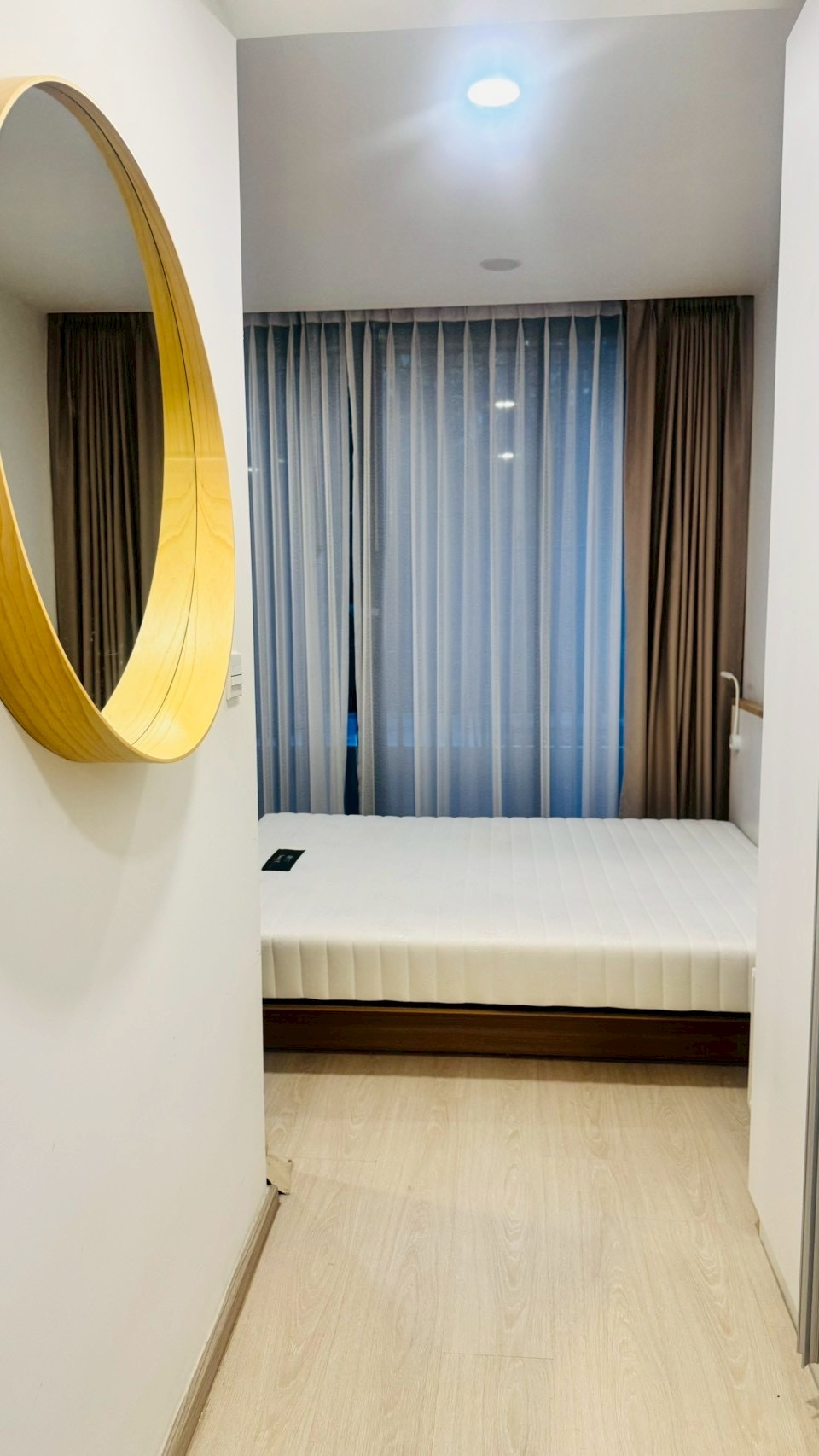 Noble Ambience Sukhumvit 42 - photo 3