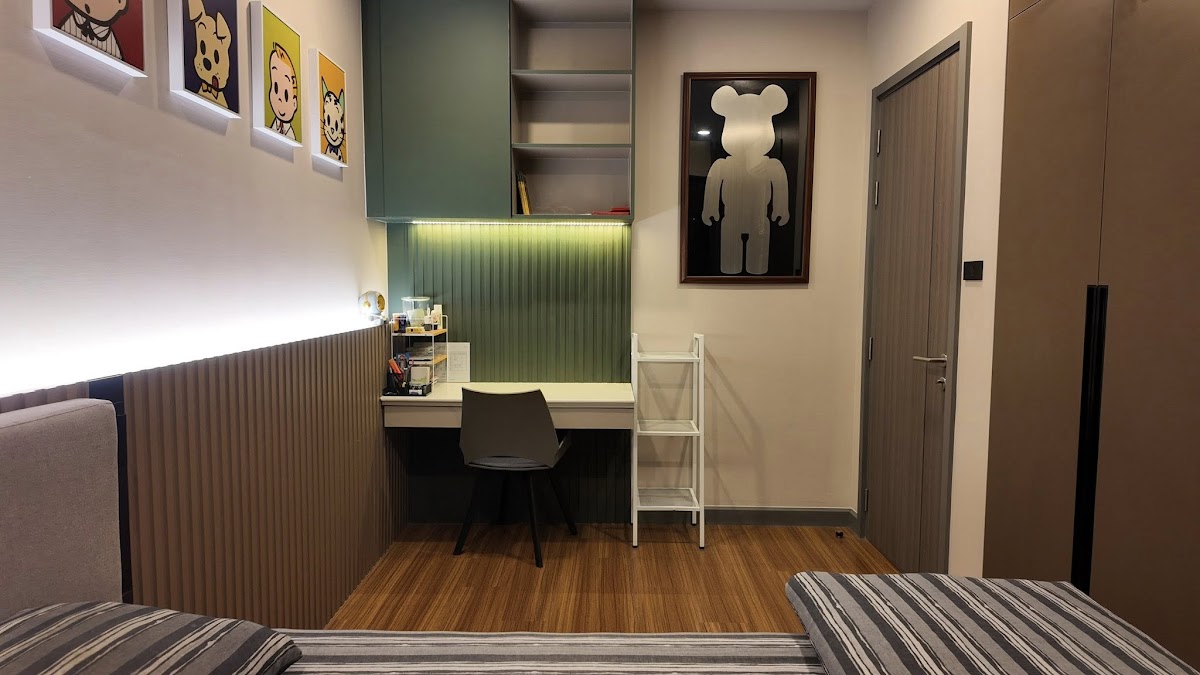 Thumbnail 10