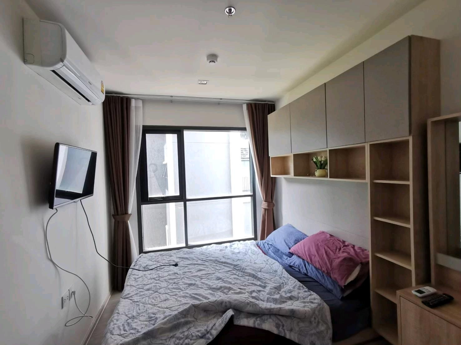 Life Sukhumvit 48 🌿 - photo 2