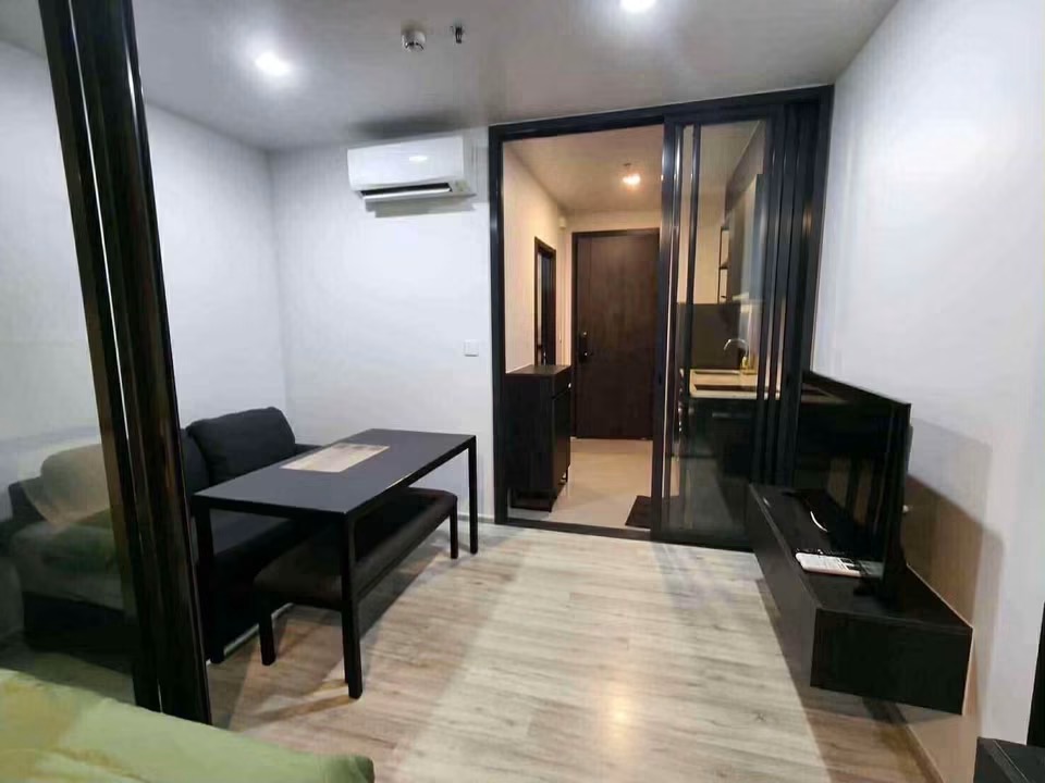 XT Huaikwang - photo 3