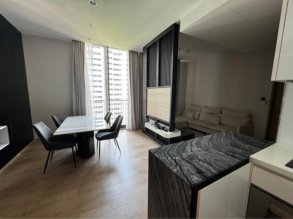 Noble BE19 - photo 3