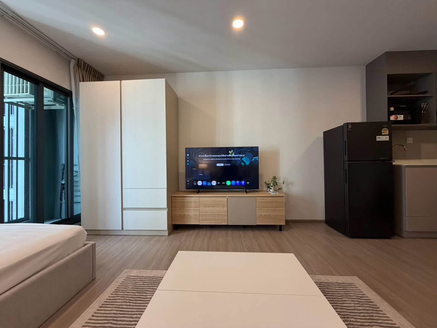 Aspire Sukhumvit - Rama 4 - photo 2